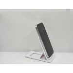 Iphone 16 pro (128 GB)
