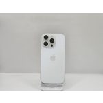 Iphone 16 pro (128 GB)