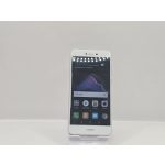 Huawei P9 Lite 2017 (16 GB)