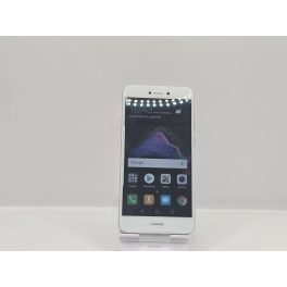 Huawei P9 Lite 2017 (16 GB)