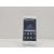 Huawei P9 Lite 2017 (16 GB)