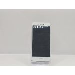 Huawei P9 Lite 2017 (16 GB)