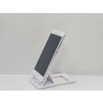 Huawei P9 Lite 2017 (16 GB)