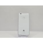 Huawei P9 Lite 2017 (16 GB)