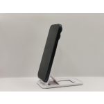 Iphone 15 pro max (256 GB)