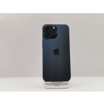 Iphone 15 pro max (256 GB)