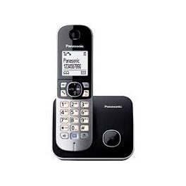 Panasonic KX-TG6811