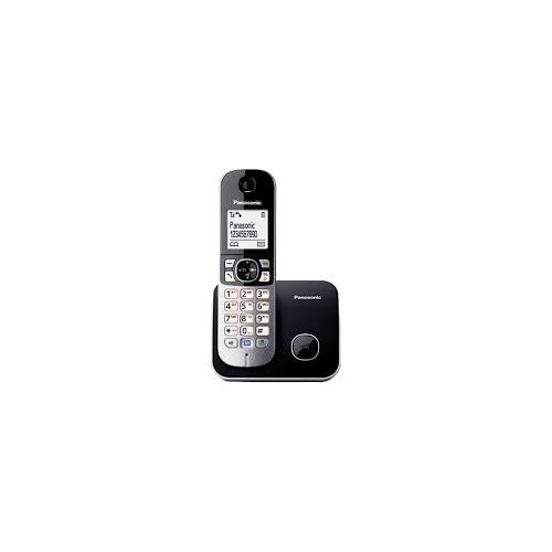 Panasonic KX-TG6811