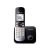 Panasonic KX-TG6811