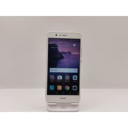 Huawei P9 Lite (16 GB)