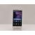 Huawei P9 Lite (16 GB)