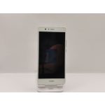 Huawei P9 Lite (16 GB)
