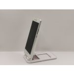 Huawei P9 Lite (16 GB)