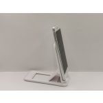 Huawei P9 Lite (16 GB)