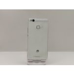 Huawei P9 Lite (16 GB)