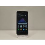 Huawei P9 Lite 2017 (16 GB) kijelző felső részén kis sérülés