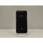 Huawei P9 Lite 2017 (16 GB) kijelző felső részén kis sérülés