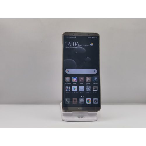 Huawei Mate 10 Pro (128 GB)