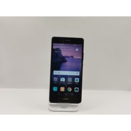Huawei P9 Lite (16 GB)