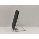 Huawei P9 Lite (16 GB)