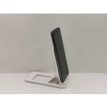 Huawei P9 Lite (16 GB)