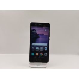 Huawei P9 Lite (16 GB)