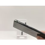 Huawei P9 Lite (16 GB)