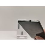 Huawei P9 Lite (16 GB)