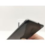 Huawei P9 Lite (16 GB)