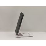 Huawei P9 Lite (16 GB)