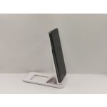 Huawei P9 Lite (16 GB)