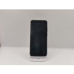 Honor 10 (64 GB)