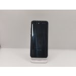 Honor 10 (64 GB)