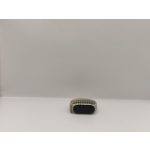 Xiaomi Smart Band 8 (használt) fehér