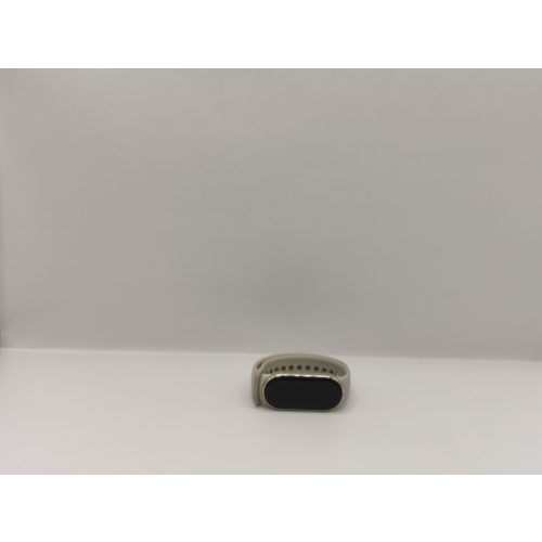 Xiaomi Smart Band 8 (használt) fehér