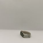 Xiaomi Smart Band 8 (használt) fehér