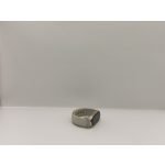 Xiaomi Smart Band 8 (használt) fehér