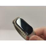 Xiaomi Smart Band 8 (használt) fehér