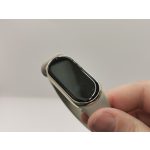 Xiaomi Smart Band 8 (használt) fehér