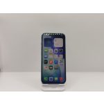 Iphone 13 (128 GB) kék