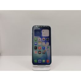 Iphone 13 (128 GB) kék