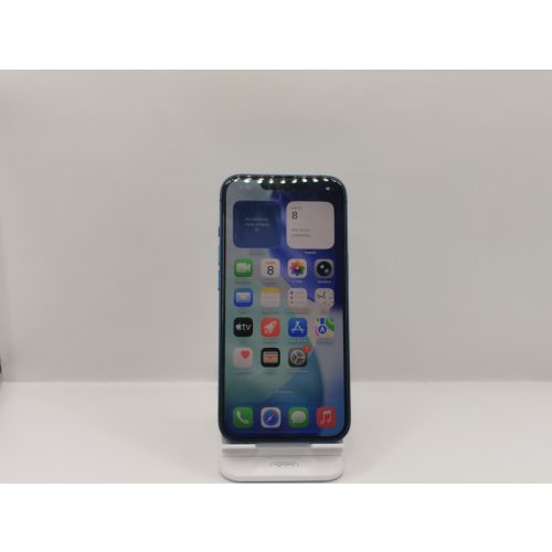 Iphone 13 (128 GB) kék