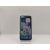 Iphone 13 (128 GB) kék
