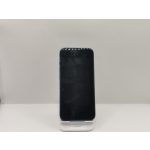 Iphone 13 (128 GB) kék