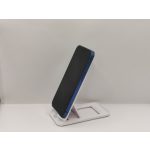 Iphone 13 (128 GB) kék
