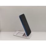 Iphone 13 (128 GB) kék
