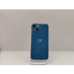 Iphone 13 (128 GB) kék
