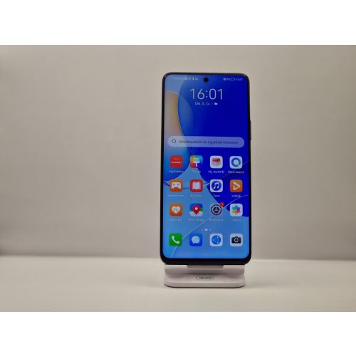 Huawei Nova 9 SE (128GB)