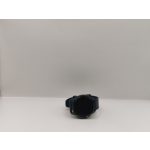 Xiaomi Watch S1 Active (használt)