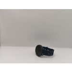 Xiaomi Watch S1 Active (használt)